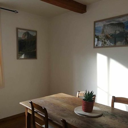 Apartament La Sittelle Des Aguesses Andenne Zewnętrze zdjęcie